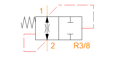RBE-R3/8